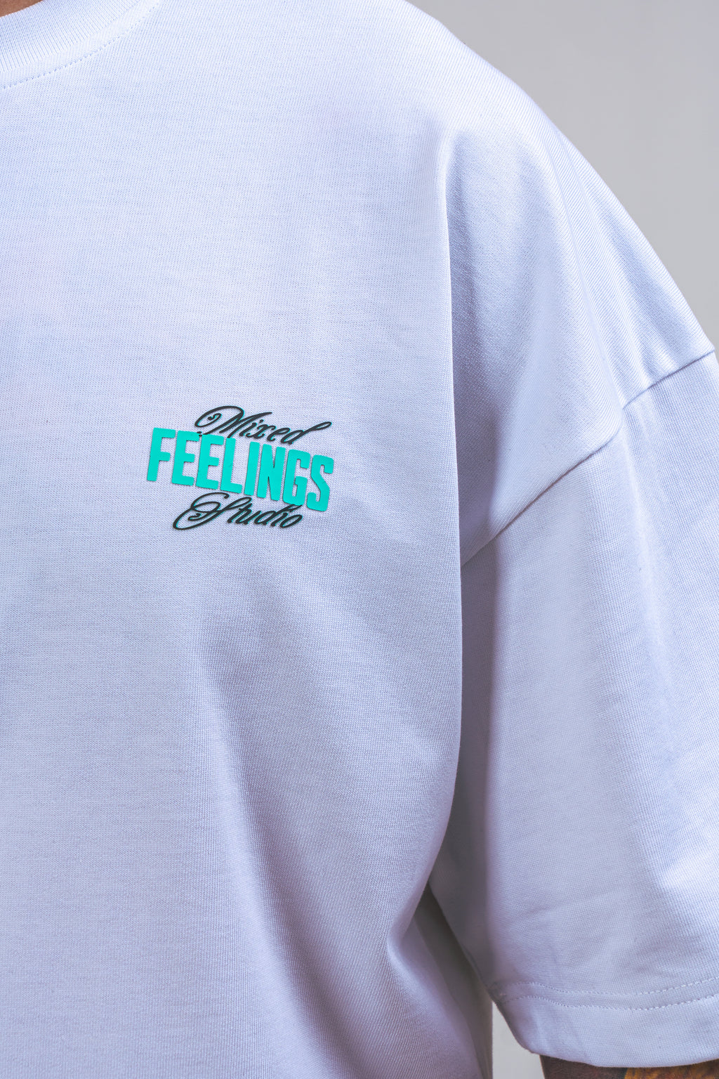 For Drinking Location T-Shirt