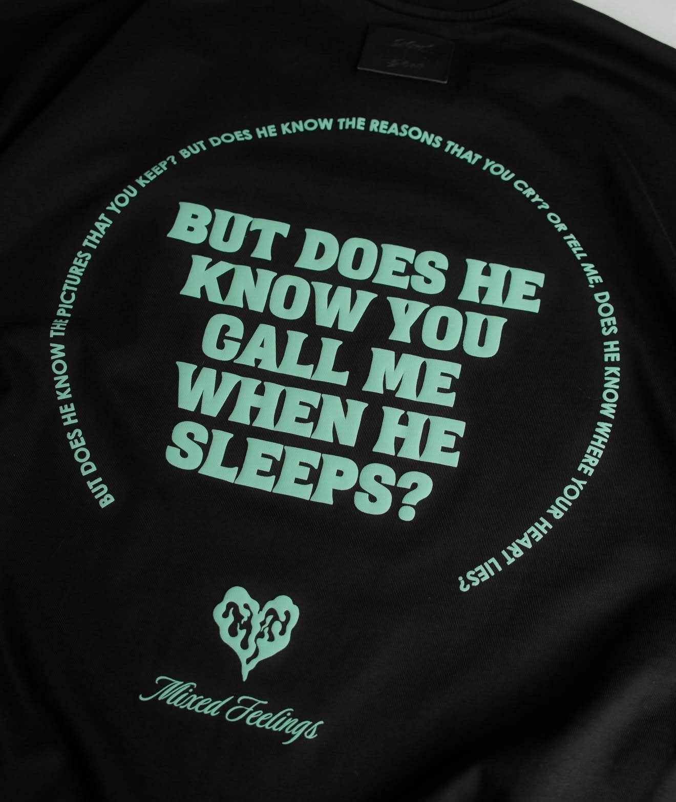 Moth to a Flame T-Shirt
