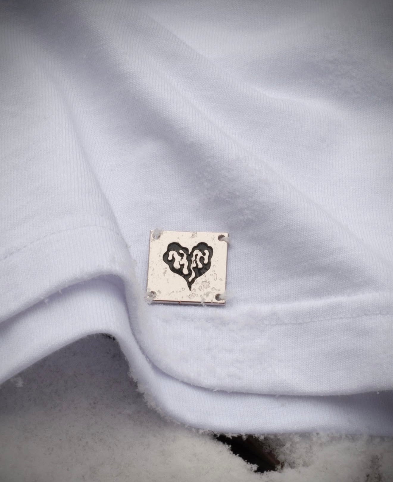 Treat Your Girl Right T-Shirt